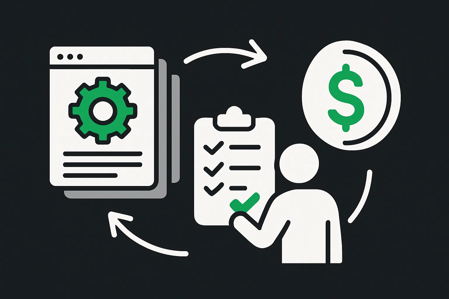 Illustration: ADA Compliance Audit Expenses: What You'll Pay for Professional Assessment